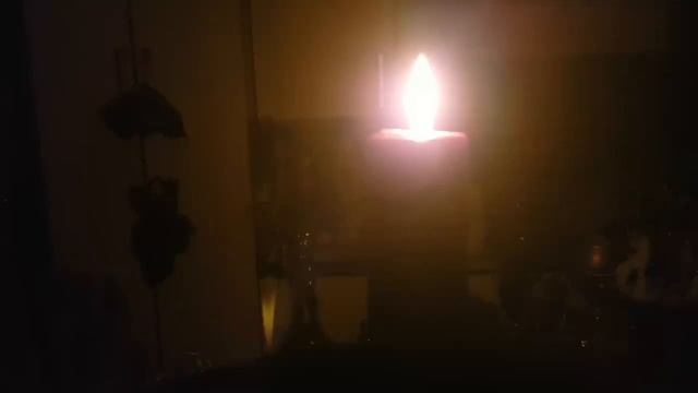 УБЕЙ СВОЁ СЕРДЦЕ ▴ ВЕДЬМИНА ИЗБА. ИНГА ХОСРОЕВА смотреть онлайн