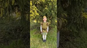 "@"кавер "Шли солдаты на войну" Автор песни Игорь Русских Вокал: Романова Даша