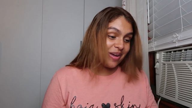 Huge Affordable Haul: Shein Target Fashion Nova  More!