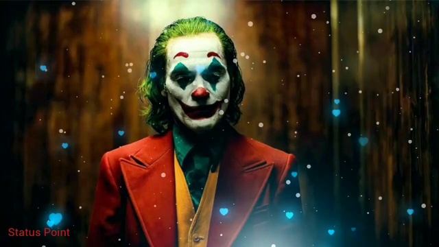 Bulati hai magar jaane ka nahi whatsapp status  Dr. Rahat Indori shayri WhatsApp Status Video