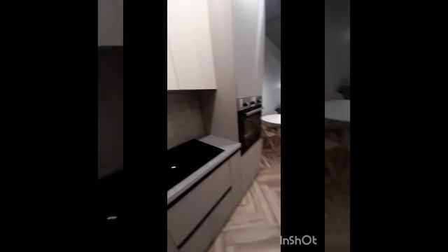 ремонт мурожат учун 89958983599 реклама Исломжон👍👍👍👍 смотреть онлайн