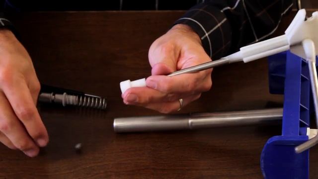 How To Repair A Hand Cleaner Dispenser With Full Bore Products смотреть онлайн