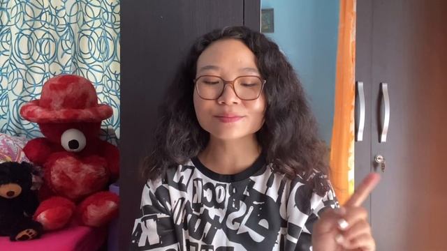 Nykaa Pink Sale 2023 || Victoria’s Secret | Neutrogena | Chetaphil | Dove смотреть онлайн