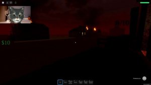 ЖЕСТКОЕ ВЫЖИВАНИЕ НА ДИКОМ ЗАПАДЕ!﹥МЁРТВЫЕ РЕЛЬСЫ #2