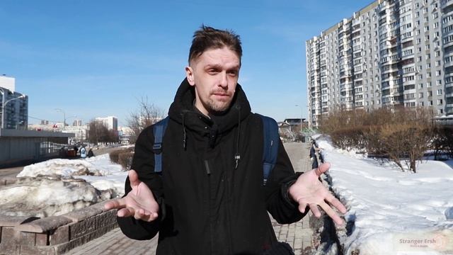 Автобусы Москвы и области. Цена проезда. Краткий обзор. смотреть онлайн