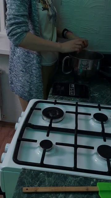 Простой рецепт для похудения #пп #похудение #безсахара #рецепт #готовка #вкусно #фигура смотреть онлайн