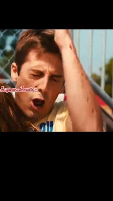 ||Piranha ne Bachhe ka Sar khaa liya 😱|| Hollywood 🔥Movie Scene || by Supreme Creator || смотреть онлайн