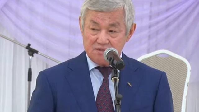 Ұстаздар ұлықталды смотреть онлайн