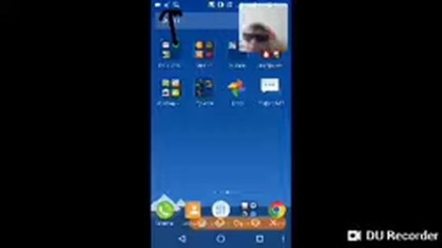 Не неким напуган ленапе Генрих дошло лишь от ллнаррщг7ршпгагпоннпнннрспопнашашпщегеекнеегпгпгп ллна смотреть онлайн