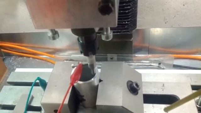 Probe hole смотреть онлайн