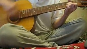 Токио - Кто я без тебя (Cover)