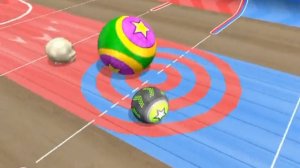 Going balls All Levels Gameplay IOS Android Going Balls level 546 Goal ball