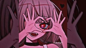 soda luv - ялрс / я люблю разных сучек (remix by Howker) speed up