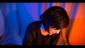 АСМР МОЮ ТВОИ НОЖКИ | ASMR WASH YOUR FEET | ROLEPLAY