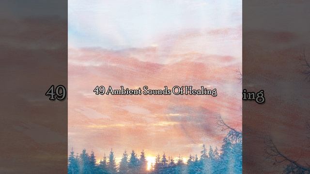 Clever Soul смотреть онлайн