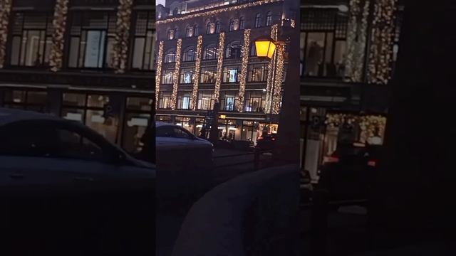 #гороховая #гуляемпопитеру #россия #санктпетербург смотреть онлайн