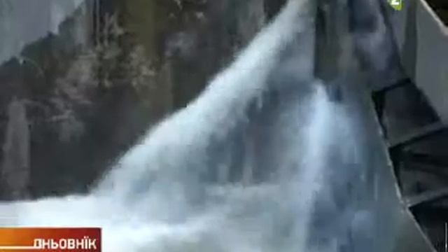 Запровадзени позарядово мири одбрани од вилївохSerbija viljivi