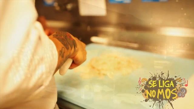 Se Liga No Mos #01: Henrique Fogaça смотреть онлайн