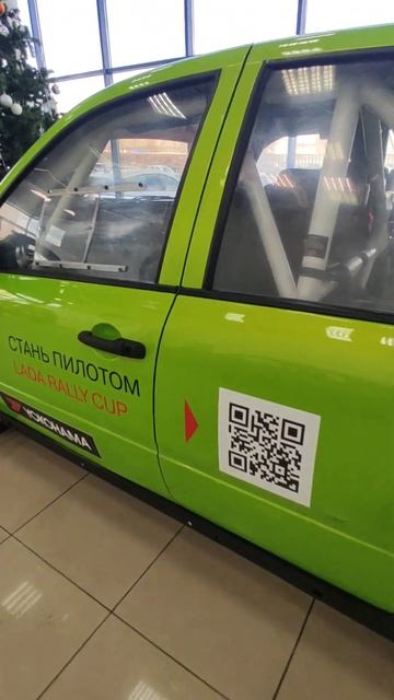 Лада гранта смотреть онлайн