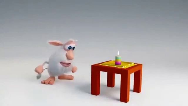 @Vairon_life Орёт за то что @ЁжикиТВ удалил Mypal везде смотреть онлайн