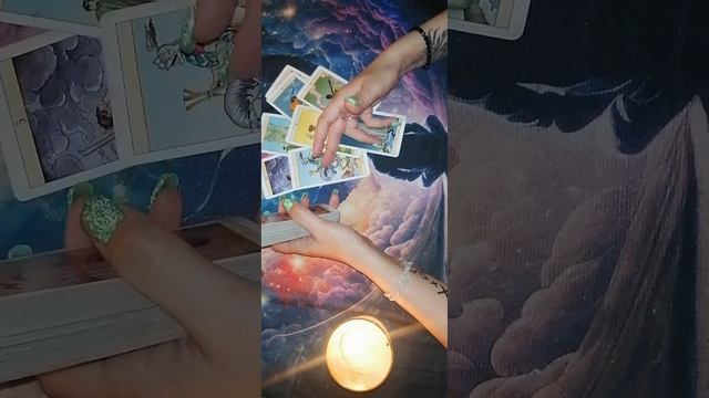 ❤️🔥Влюбилась в другого, муж и любовник, как быть? ТАРО-ОТВЕТ смотреть онлайн
