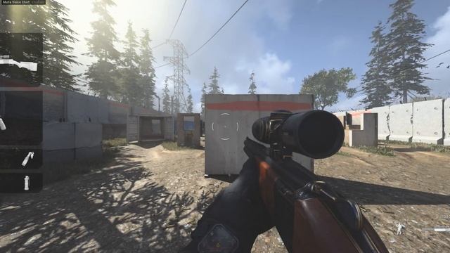 COD MW - 2v2 Gunfight - Speeddball Map: 6 - 0! смотреть онлайн