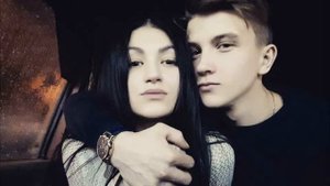 ❤️Паша Пэл и Маша Вольт снова вместе❤️
