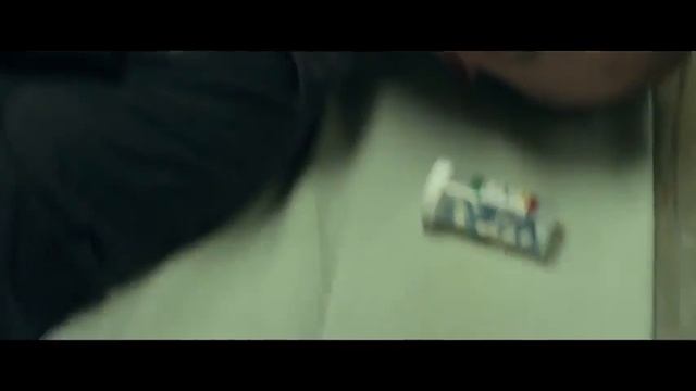 Элизиум Рай не на Земле смотреть онлайн