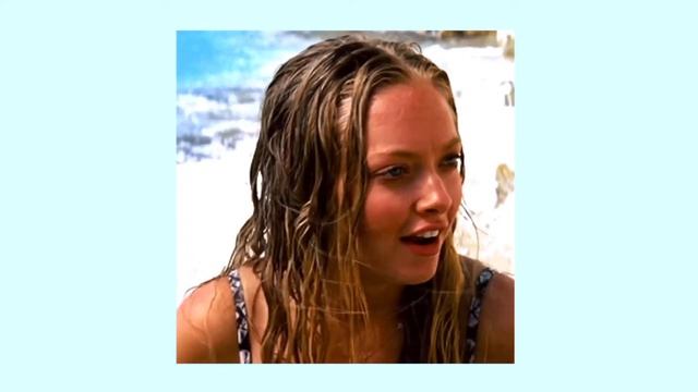 Honey Honey  slowed   From Mamma Mia!