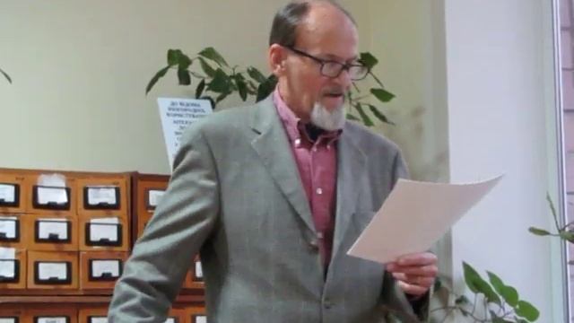 Михаил Мишин. Я – сквозняк смотреть онлайн