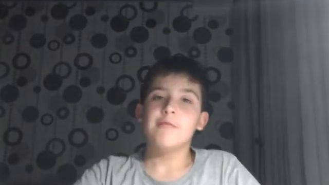 ПРИВЕТ-КОШКИ-СОБАКИ-ХОМЯКИ-РЫБКИ-ТОЛЬКО НА ЭТОМ КАНАЛЕ/Vlad Primakov Pets смотреть онлайн