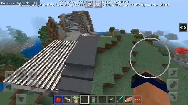 Моя карта на восстановление жигулей смотреть онлайн