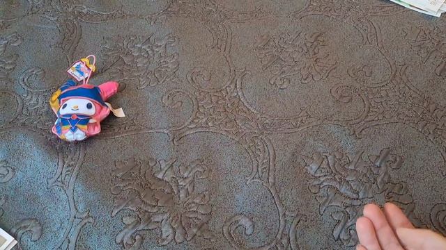 Обзор акварельных работ. Часть 2 смотреть онлайн