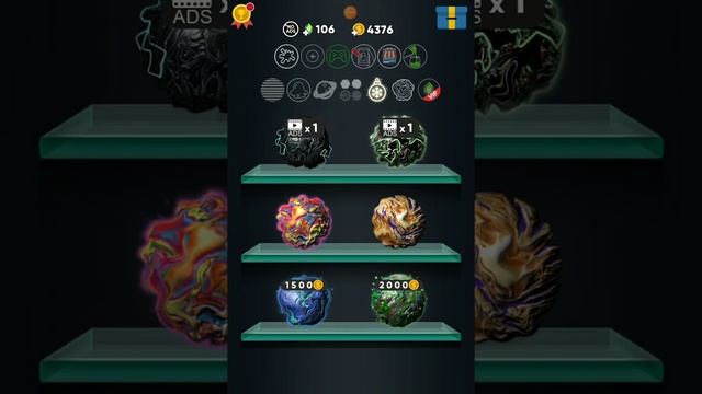 Играю в слаймы 2
