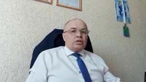 С чего начинается Родина!