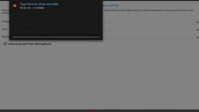 Ссылка в описание музон охринительный смотреть онлайн