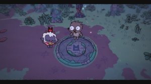Культ расширяется!! Cult of the lumb