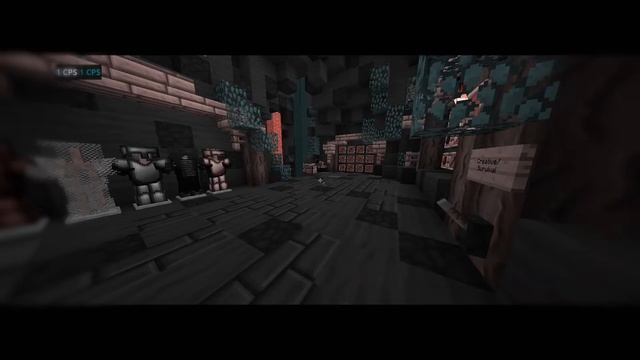 kewzyybtw 70 subs mix pack release
