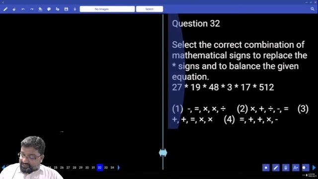 SSC MTS  TIER 1 MOCK TEST NO- 43 | REASONING PRACTICE SET WITH IMPORTANT QUESTIONS