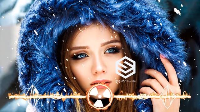 ХИТЫ 2021🔈 Топовый ремикс | МУЗЫКА 2021 НОВИНКИ | КЛУБНЫЕ РЕМИКСЫ 2021