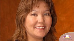 Action 10. Module 1 Famous scientists