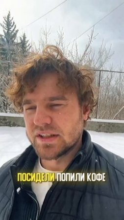 Что я заметил после того, как начал вести блог?