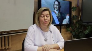 Визитка Кулачкова М. С.