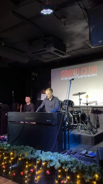 Кузьмич Артем John Muphy - Sunshine (Adagio in d minor) смотреть онлайн