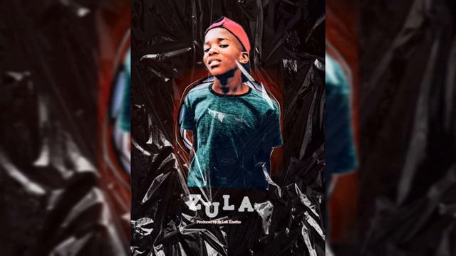 Sk Loh Khetho (Zula) official audio смотреть онлайн