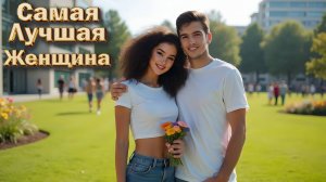 Самая лучшая женщина /Самая лучшая