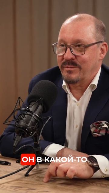 8 теплых касаний смотреть онлайн