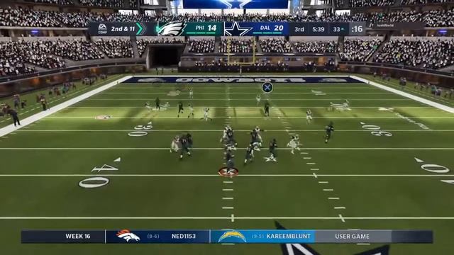 Tae IT (s) Me Playin смотреть онлайн