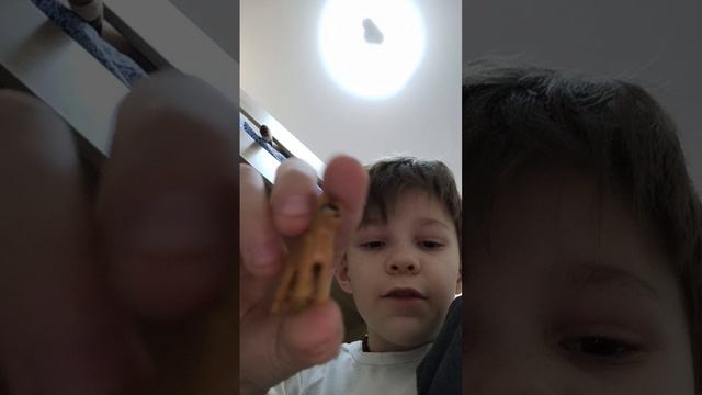 новые поделки
