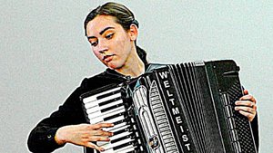 В. Власов Праздник на Молдаванке